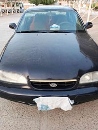 سوناتا تو • ١٩٩٥ • رقم بابل