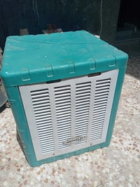 جديدة • ما مستخدمة • سماوه