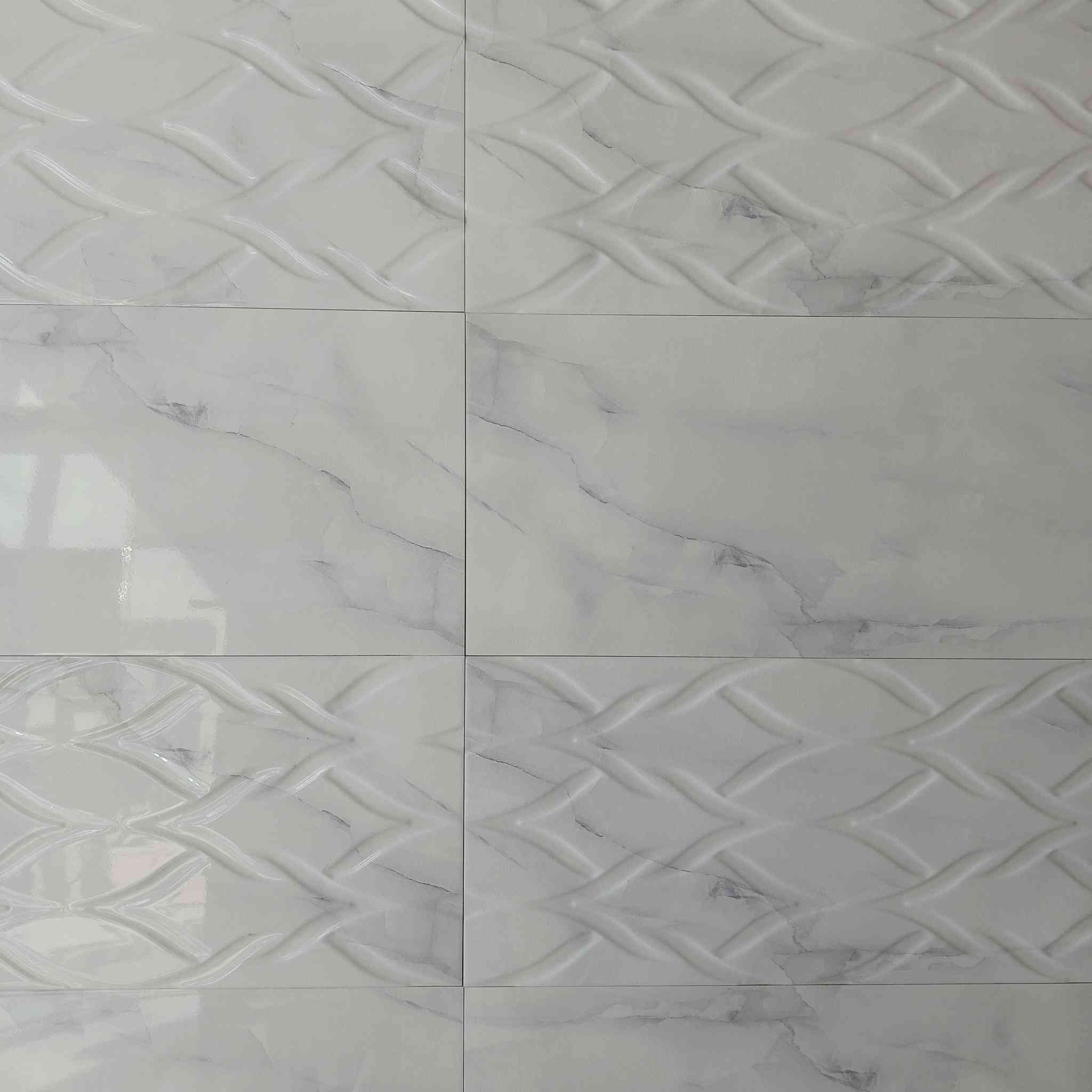 ⭕⭕ السيراميك الأصلي وصل 🔴🔴

- سيراميك ايراني مؤسسة ابدانة الحكومية. 
- سمك 10 مليميتر يعني 1 سانتي عدل
- قطعة متينة وسميكة وفوول عدالة 
- لامعة وتعكس الإنارة بشكل ممتاز
- متوفر كميات شكد متريد، وبشكد؟؟ 
فقط ب 6500 الف دينار، 
وأيضا يوجد توصيل داخل بغداد والمناطق القريبة
تواصل معنا على الصفحة لكل التفاصيل
@أبرز المعجبين 
السجاد"للسيراميك والبورسلين والمرمر والكرانيت والكاشي


**إذا كنت صاحب هذا الإعلان وتريد حذفه لأي سبب، رجاءا أرسل رسالة إلى الدعم الفني**