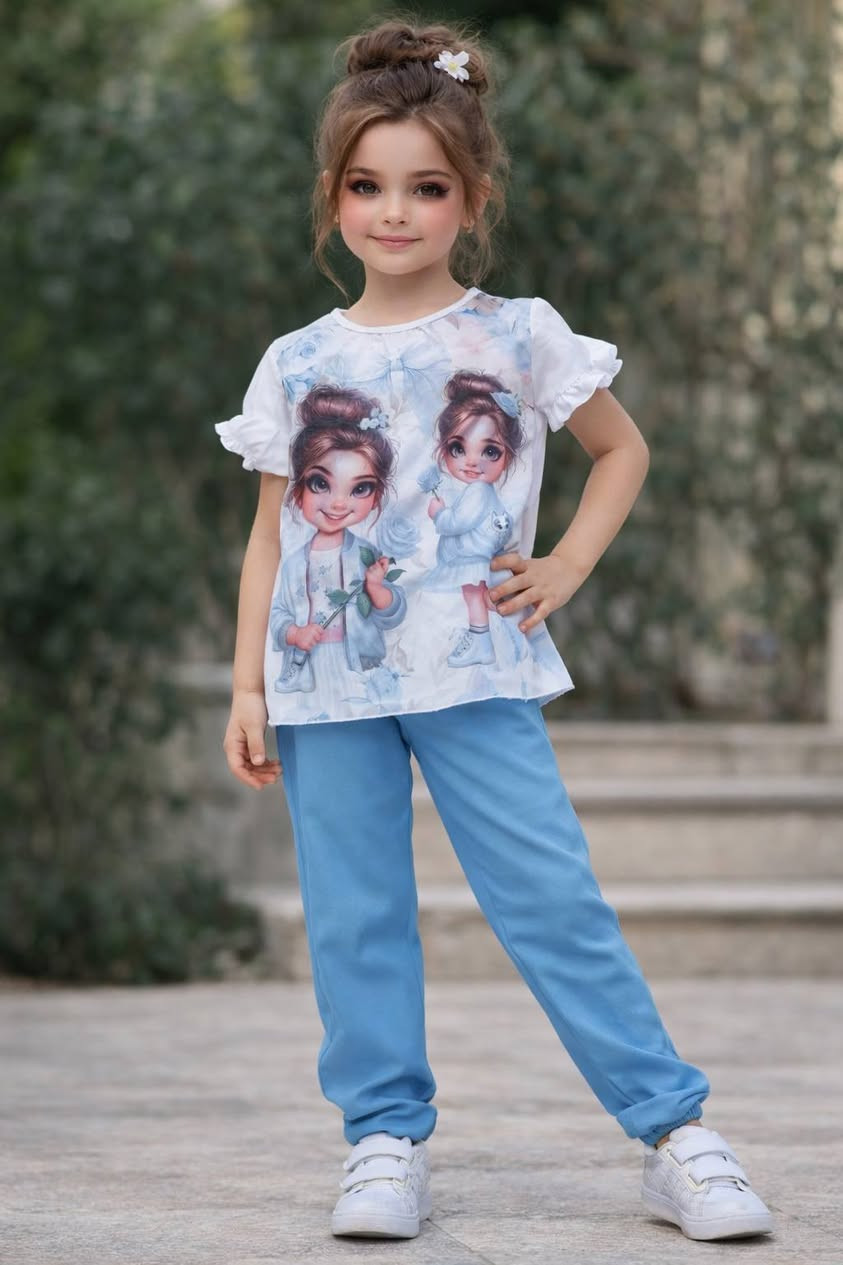 كلبيات للعيد حلوات متوفر قياسات L xL xxL والوان عروض العيد الكلبيه ب10وتوصيل مجاني


**إذا كنت صاحب هذا الإعلان وتريد حذفه لأي سبب، رجاءا أرسل رسالة إلى الدعم الفني**