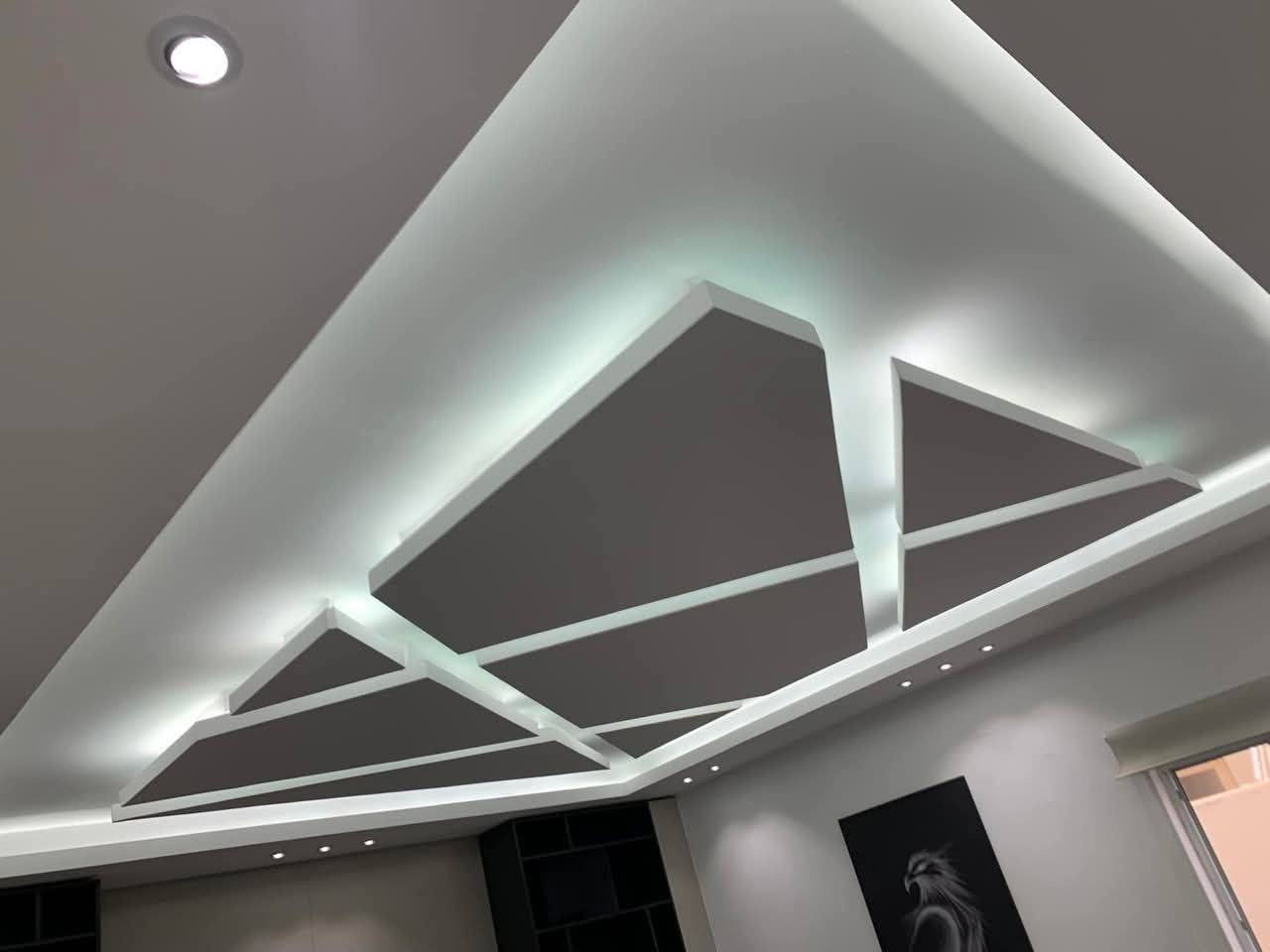 #جزء من اعمال الديكور
للاستفسار تواصل معنا
*********** 📞
