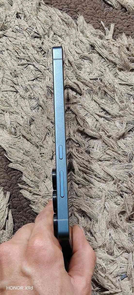 سلام عليكم S uitra25 مستعمل شهر واحد والضمان بعده 9 اشهر مستعجل ع بيعته مليون 200 لف وبي مجال للشراي قمي *********** واتساب اتصال خابر واني بخدمتك لان مستعجل ع بيعته معتاز بغداد, العراق
