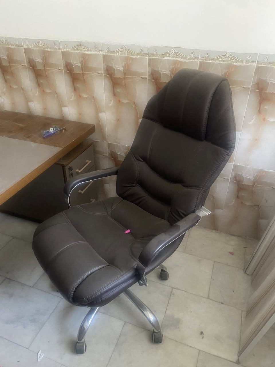 استخدام اقل الشهر كلش نضيفات مكاني بغداد البنوك


**إذا كنت صاحب هذا الإعلان وتريد حذفه لأي سبب، رجاءا أرسل رسالة إلى الدعم الفني**