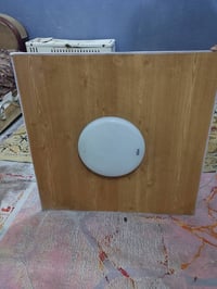 عندي سقوف للبيع 51قطعه وياهن سيوره وكلوبات وبيهن نصاصه سبعه هم وياهن ا...