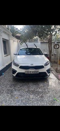 فورتي 2019 وارد امريكي مكينة 2000 دوش للبيع سعرها 132 ورقة وبيها مجال ...