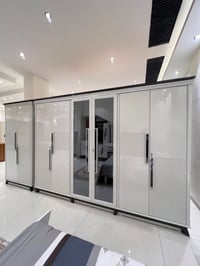 للبيع غرفه درجه اولى صاج عراقي للستفسار 07703447005