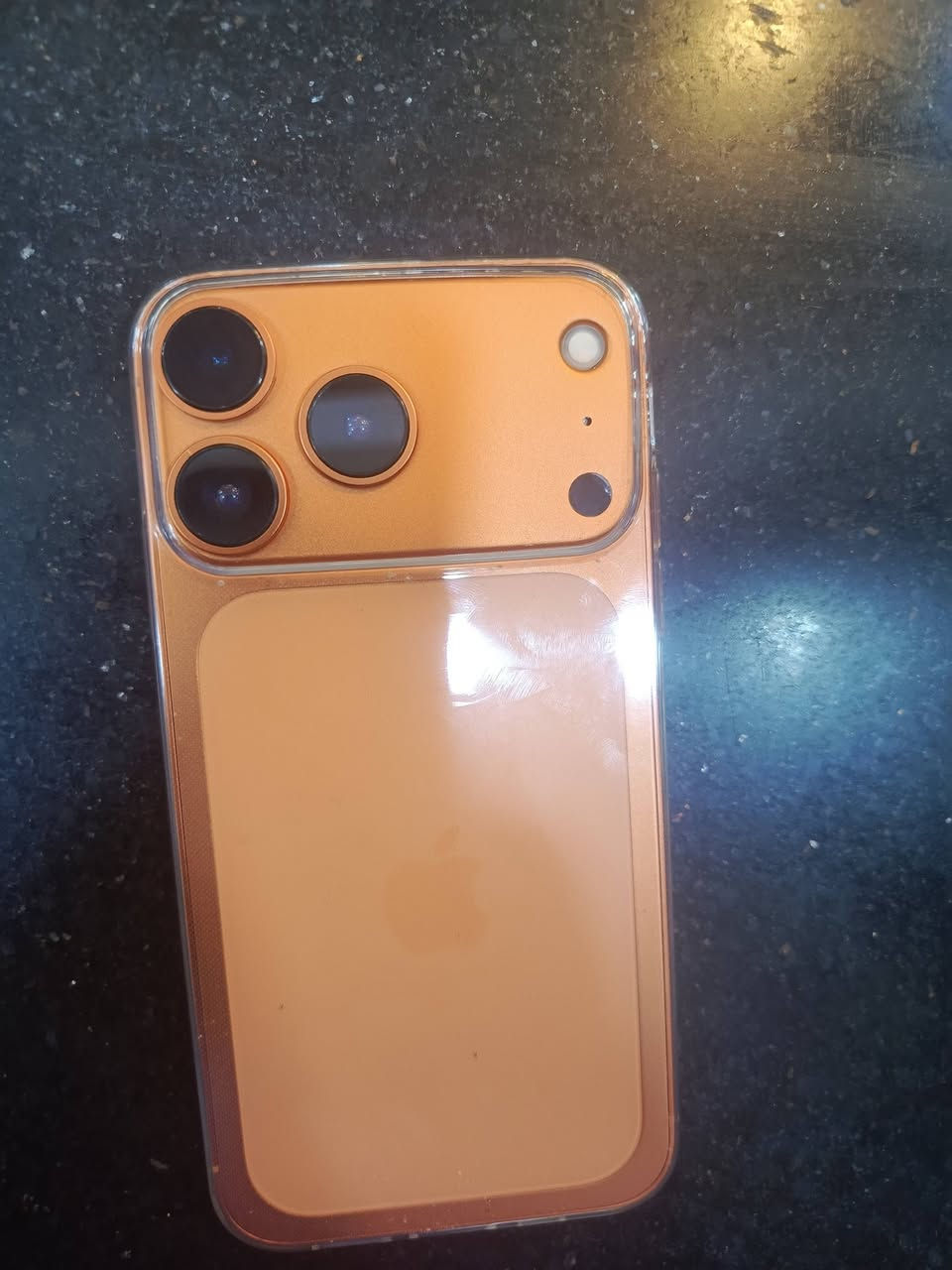 ايفون اكس عادي تحوير 17اسعر150اوبي مجال ***********
