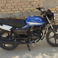 هيرو موديل 20 اوراق اصوليه عوزه ترتيبات بصيطه السعر 800 وبي مجال استفس...