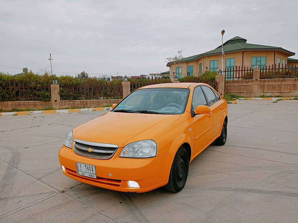 تكسي اوبترا كركوك مشروع وطني تحويل والوكالة كير والمحرك والصدر بشرط ،اربع تايرات جدد ، مع بطاقه بنزين ، للبيع السعر 73 العنوان كركوك دور الفيلق ، ***********
*********** كركوك, العراق
