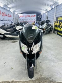 شباب أخوتي الطيبين 🧿  فورزه 0/10 رمبه وكفاله عامه لونين اي بي اس شرط ا...