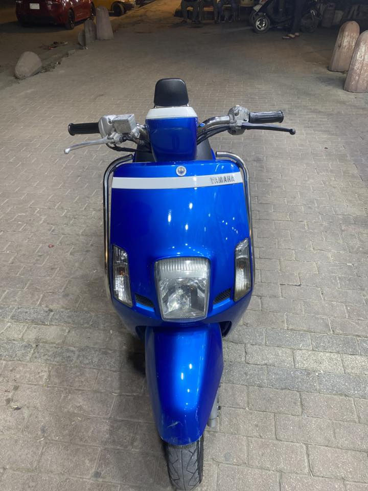 سلام عليكم ماكس بوليسي للبيع مكفوله كفاله عامه كفر ومكينه متوازي علا بيعتهه سعرهه900 كلهه بلاديه الشراي يتصل ***********مكاني بغداد مدينة الصدر الشراي يتصل مستعجل علا بيعتهه
