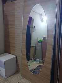 تركي • عدد ٢ • شرطة الخامسه