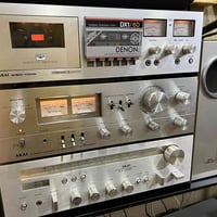 الكترونيات • أخرى