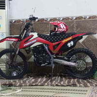 محرك 300 • قفل مكاني • ميسان ناحية العزير