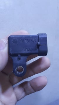 حساس MAP • اوبترا افيو • شرط الشغل