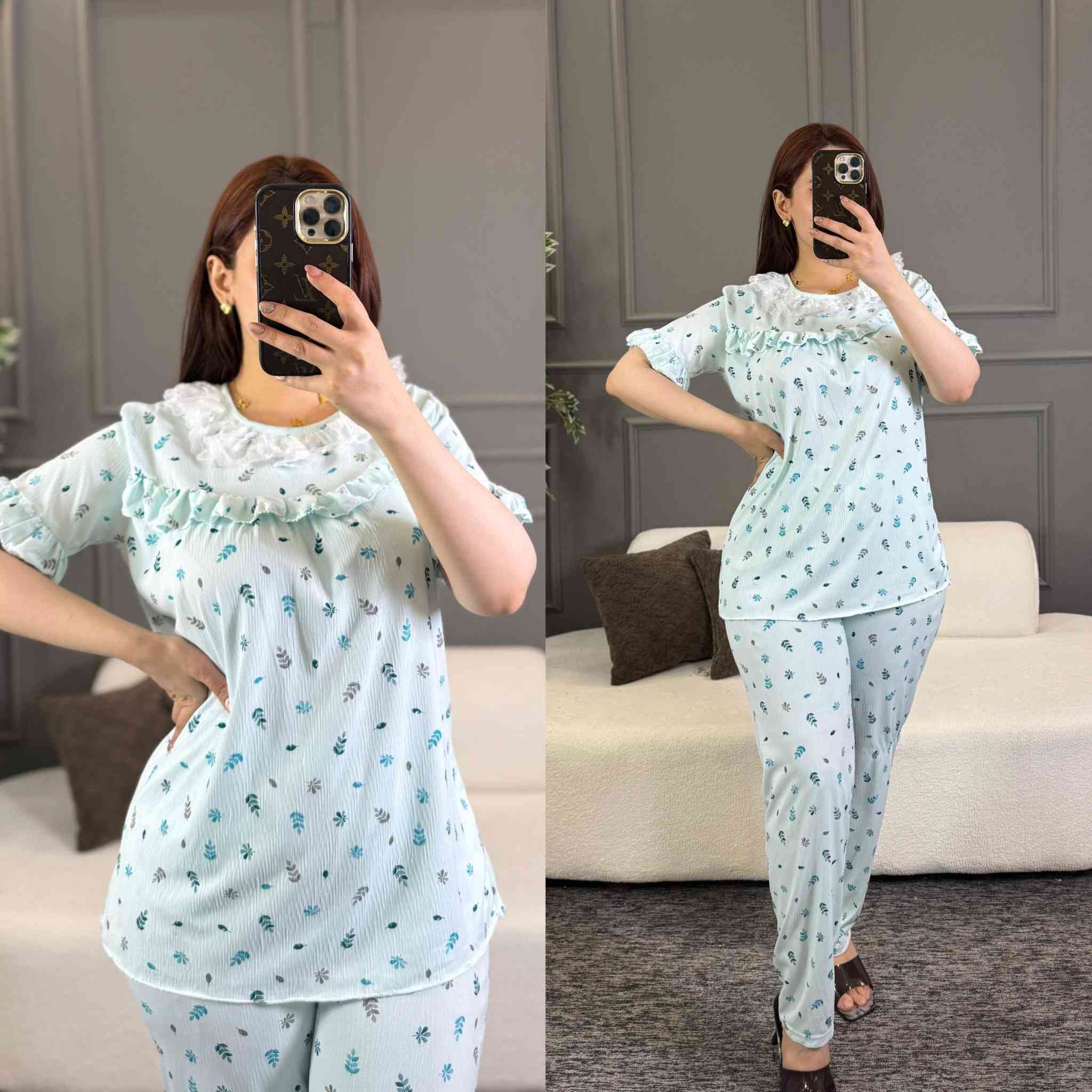 جمله فقط


**إذا كنت صاحب هذا الإعلان وتريد حذفه لأي سبب، رجاءا أرسل رسالة إلى الدعم الفني**