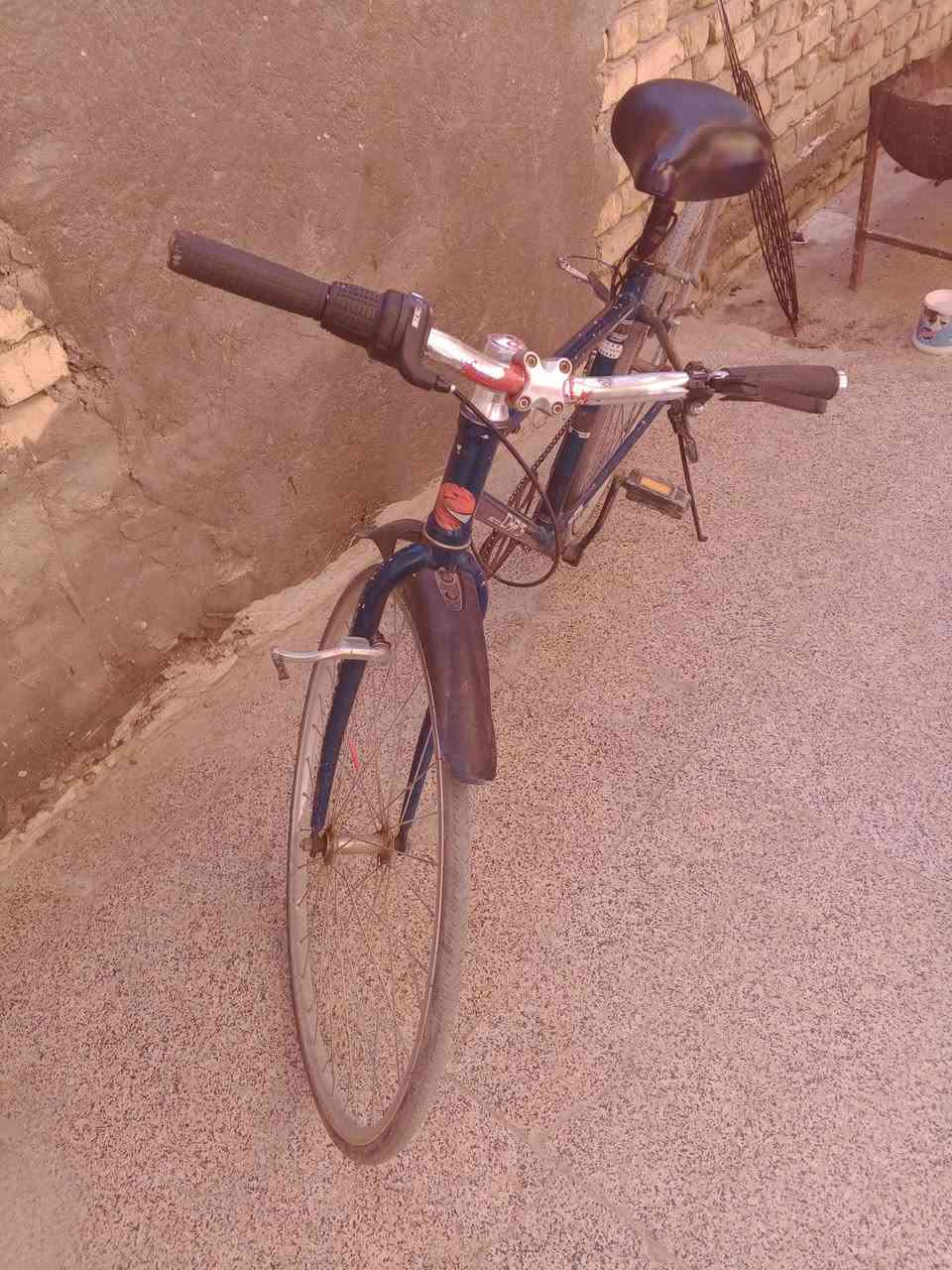 للبيع
سعر40
‏‪***********‬‏
