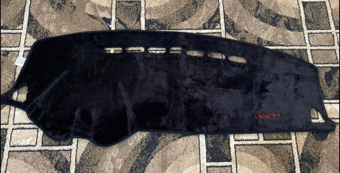 سلام عليك
گاعی قاڵب ٢ تاقم بەردەستە نرخی تەنها و تەنها ٤٠ هەزارە
گاعی عەلامە تەنها بە ٢٠ هەزارە 
سەر داشبول رەشی شاموا ژێر لاستیک تەنها بە ١٥ هەزار
گەیاندن بەردەستە
سلام علیک 
گاعگ قالب بیلادی فقط ٤٠ الف
گاعی علامة ٢٠ الف
فرش مال داشبول ١٥ الف
توصيل موجود لكل عيراق
*********** وتس ئەپ
