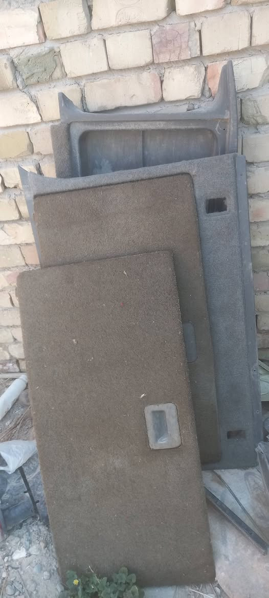 أدوات ناتيفيا تفصيغ نضيفه للبيع للأستفسار ***********
