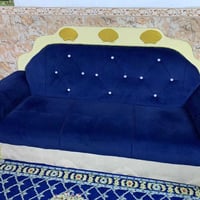 تخم ملكي مابي اي ضرر 10 مقاعد ب300 وبي مجال بسيط العنوان بغداد مدينة ا...