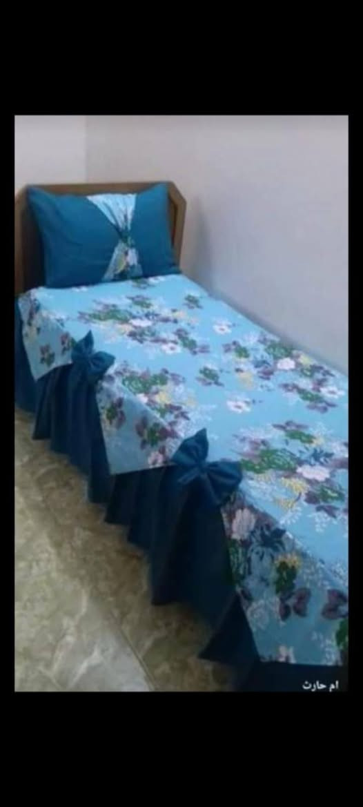 فرشات نفر السعر ب١٠ فقط


**إذا كنت صاحب هذا الإعلان وتريد حذفه لأي سبب، رجاءا أرسل رسالة إلى الدعم الفني**