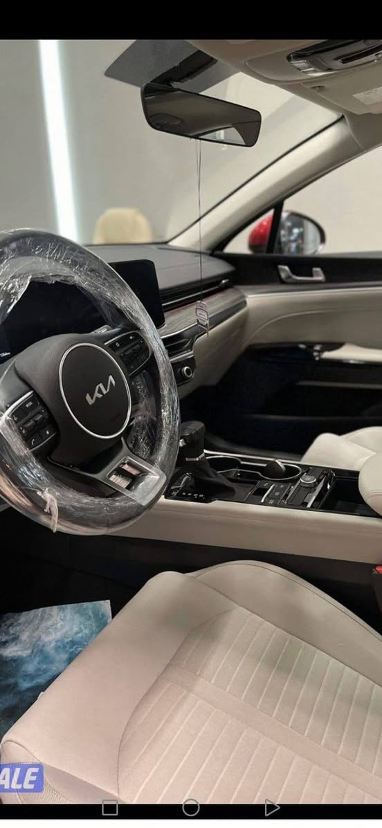 *كيــا(K5)(فول)موديـ2025ـل*
*السعر195$خليجي كفاله عامه*
ترهم حره و شهداء

https://chat.whatsapp.com/BjtCPSnRx3kHsX73vKiwpd?mode=gi_t

*********** رقم الهاتف واتساب 

محمد الاسدي لتجاره السيارات 👆
