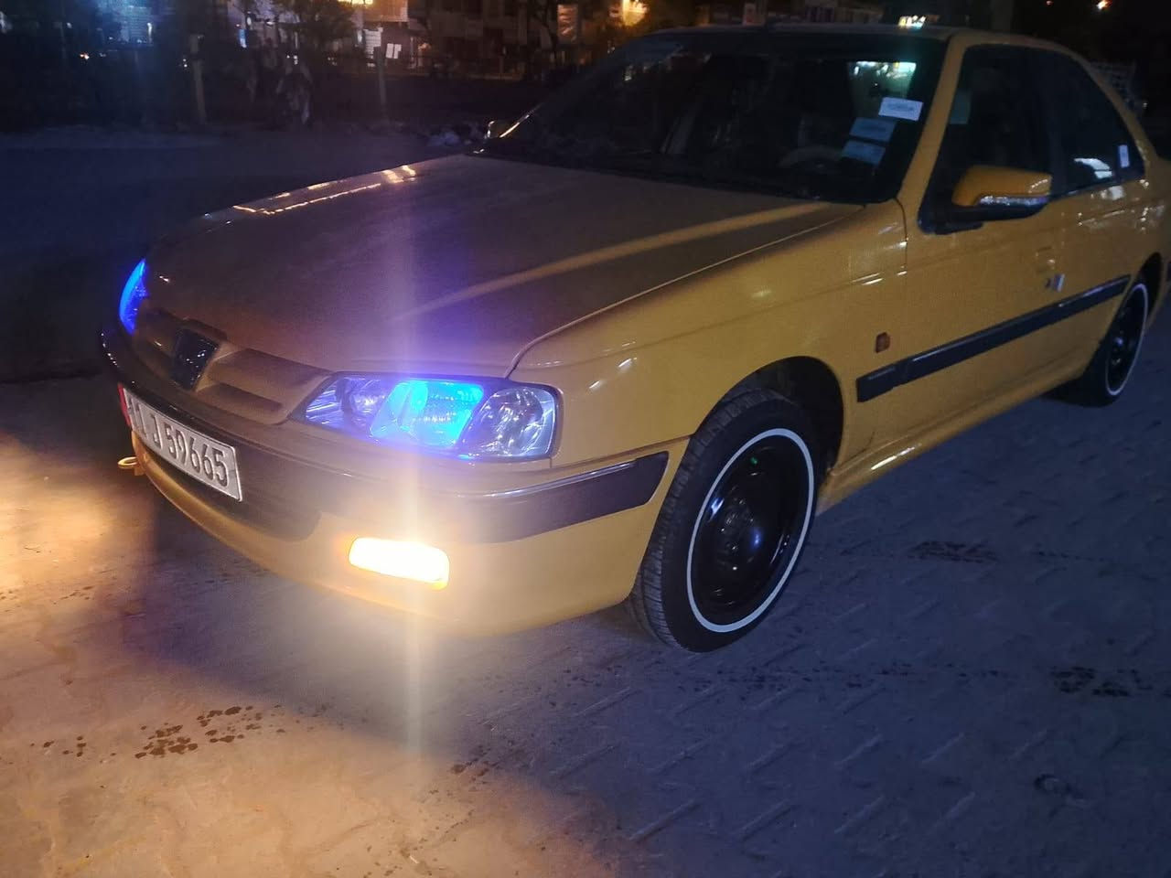 مديل 15 كفاله بارص بسمي تحويل ثاني يوم (***********) سعر 58)وبيهة مجال مدينه الصدر
