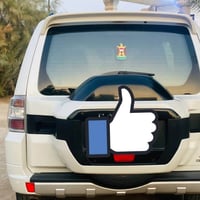 باجيرو حبتور • ٢٠١٦ • رقم بغداد