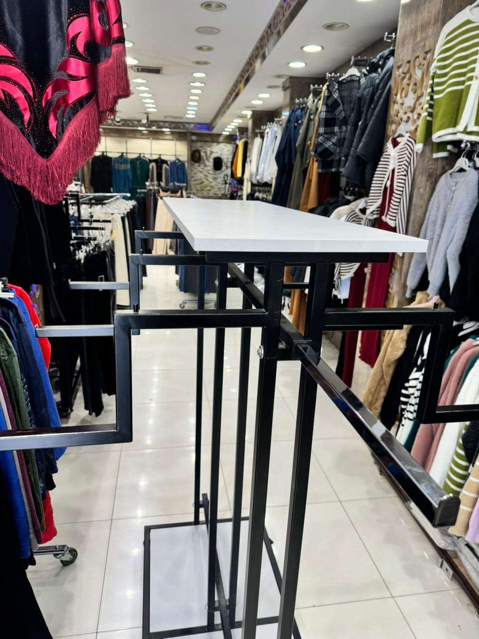 استاند ملابس
1508407066
***********
