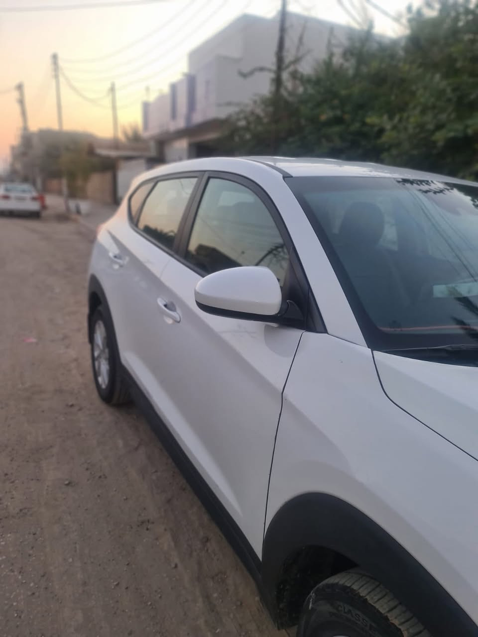 موديل ٢٠ وارد ثلاث قطع بنيد وجاملغات المكان بابل المسيب للتواصل***********  للبيع ب ١٧٥ او مراوس
