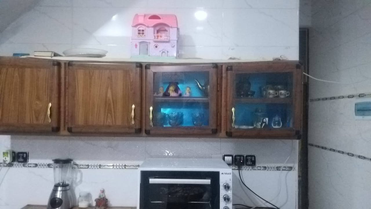 ٢٥٠وبي مجال


**إذا كنت صاحب هذا الإعلان وتريد حذفه لأي سبب، رجاءا أرسل رسالة إلى الدعم الفني**