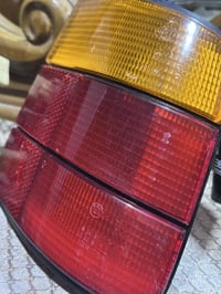 حاويه الماني • نضافة تمام • ابو صخير