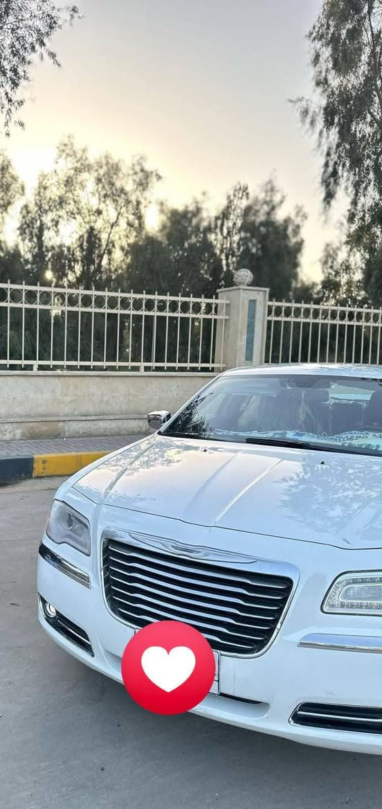 موديل 2011
مكلف.(بالنشر)
للبيع رقم.نينوى. ... كابون بانزين 

مكينه كير طخم شرط  .... سياره نصبه وكاعده 
وما اعتقد اكو بنظافتها 

خمس مواصفات  
كير عصا 

شباب الي يسأل شكد.ماشيه طالع مسافر بيها سياره اصيله جماعه الاختصاص يعرفون 

داخل جديد جلد اسود ارضيه جديده 

ظررها.بسيط.جاملغ.اليمين.بدون.ايربك.
وملاحظات بسيطه 

بأسم آلمالك تحويل مباشر بأسمك  غرامات صفر 

اخوتي تاج .الرأس.جماعه بياعه شرايه ما تفيدهم  سياره مال جنايه 

(مكلف.بالنشر )♥️♥️♥️♥️♥️
رقم صاحب.العلاقه 

***********
