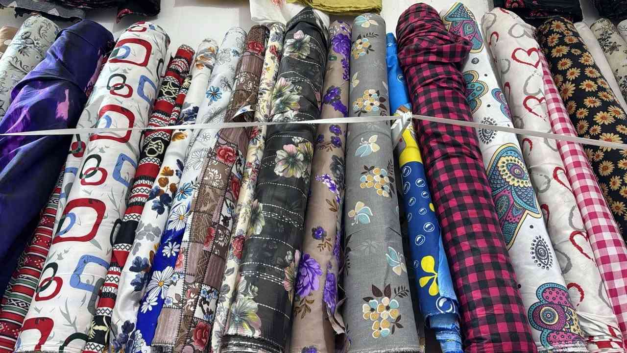 نزلات ام ٢با٢٥ توصيل متوفر ميسان الفين توصيل


**إذا كنت صاحب هذا الإعلان وتريد حذفه لأي سبب، رجاءا أرسل رسالة إلى الدعم الفني**