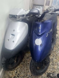 للبيع مكاني الاعظميه 07753661688 سعر مناسب ثنينهن