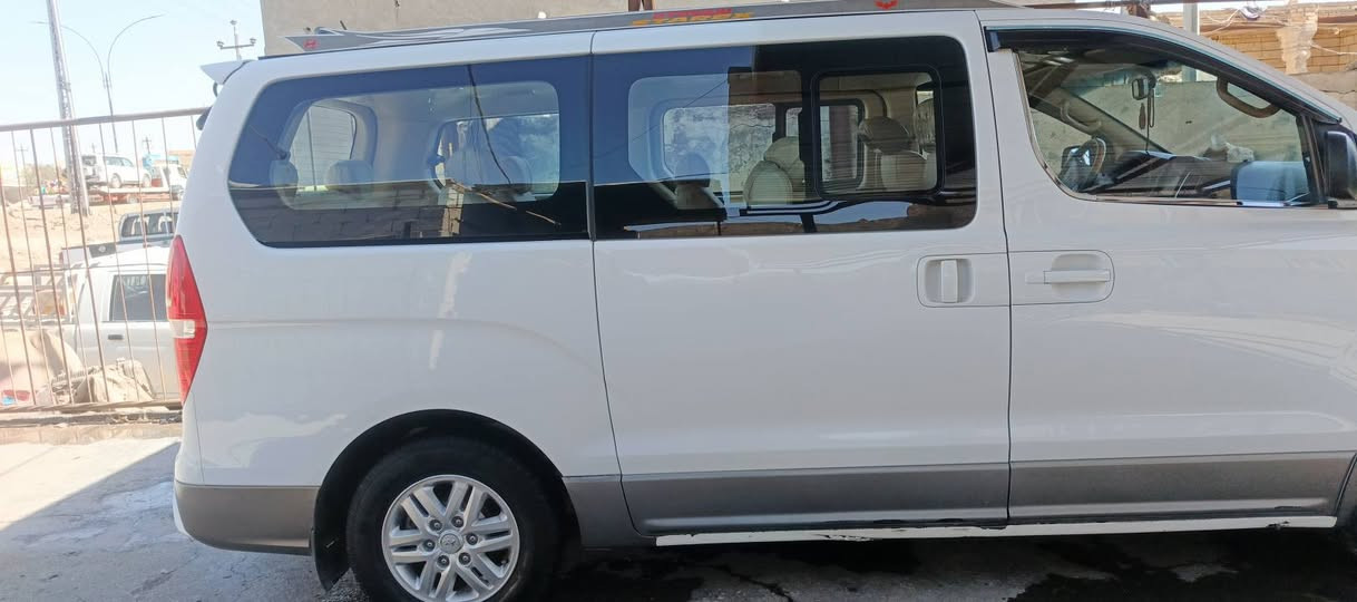 ​اللهم صل على محمد وآل محمد
السلام عليكم ورحمة الله وبركاته، ومبارك عليكم الشهر الفضيل.

ستركس البيع موديل 2016
سياره جهازه علئ اخار حباي 
حداديه جديده تخم تياره تبريد جهاز 
سياره مال جناي متخسر عليه ولا دينار 
سياره اصل مفتوح ومحوره مسكر مكينه 12 سبلاين   كارر وعيد سياره كفاله عامه من تبديل وضربه وصبق مكان سياره ناصريه قضا الغراف
سعر سياره 220 ولشراي بي خير ويدلل
ستفسار تصل  وبيك خير ودلل ‏‪***********‬‏
