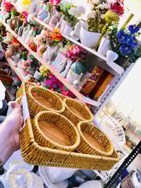 وصول جديد • سيدصادق • ديكور منزلي