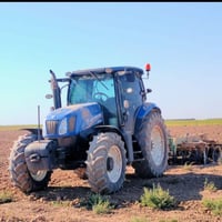 مكينة للبيع • حجم 130 • كركوك