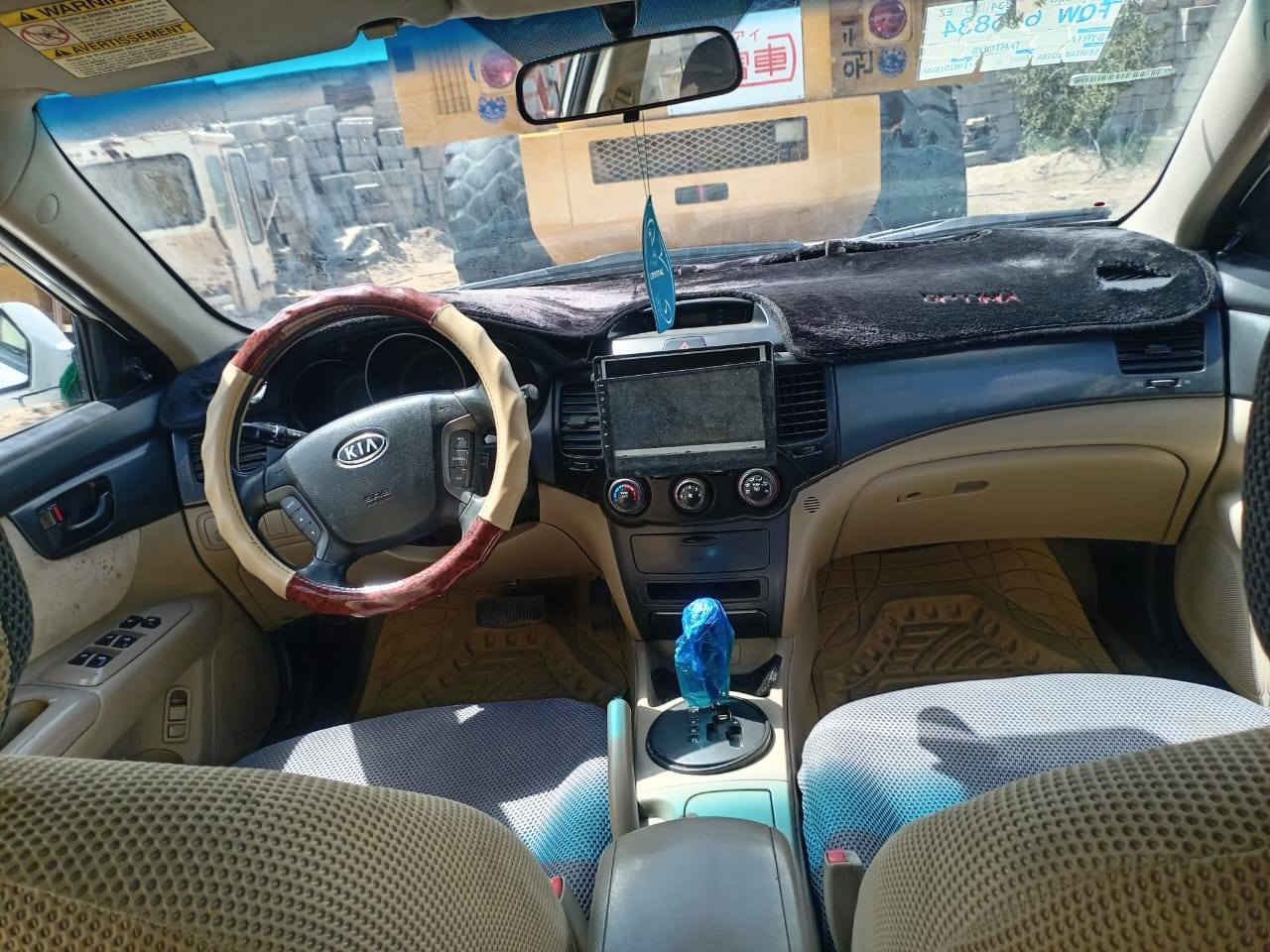سلام عليكم للبيع او مراوس بيكم فلاونزه سياره جديده خليجي ستفسار***********
