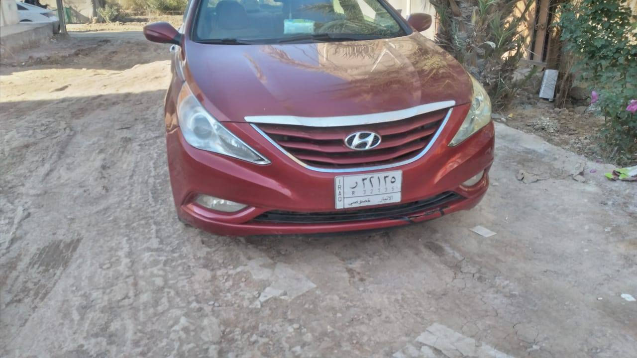 سلام عليكم سيارة للبيع سوناتة موديل 2012 وارد امريكي حادثة جاملغ أمامي فقط رقم انبار مالكهة بالديوانية مداور بالديوانية مكان ديوانية سيارة نضيفة كلش اتصل وتدلل مكلف بالنشر اتصل على الهاتف وتدلل *********** مكلف بالنشر اتصل على الهاتف وتدلل
