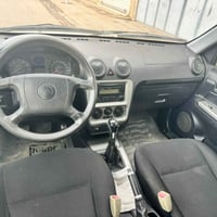 سي كي ٢٠١٣ • محرك وگير شرط • موصل الجديدة