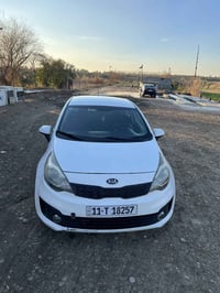 ٢٠١٦ • وارد أمريكي • ١٦٠٠ GDi