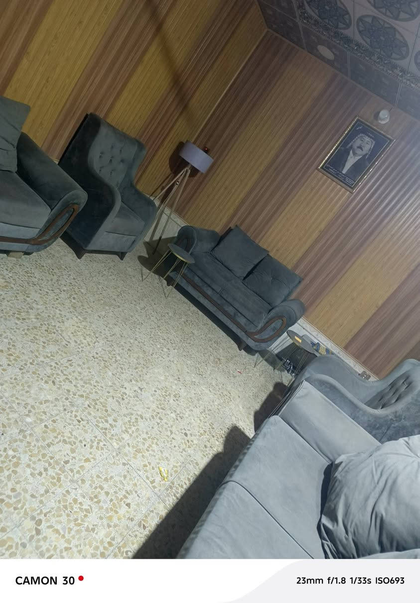 تخم البيع المكان حي العسكري
السعر 400


**إذا كنت صاحب هذا الإعلان وتريد حذفه لأي سبب، رجاءا أرسل رسالة إلى الدعم الفني**