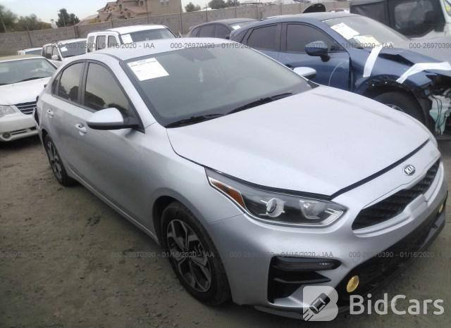 اللهم صل على محمد وآل محمد 

فورتي 2019 
باسمي رقمها ومكانها بغداد
* بدون إيرباك
* شاصي ولغود مابيهن طخة ..
* ضرر  أمريكا قبق جنطة فقط
* ضرر داخل بغداد
جاملوغ يسار (مبدل) + ربع بنيد + باب سائق وخلفه شطح + تكمة للنص + جاملوغ خلفي نصف
* منظومة غاز جيدة
* غرفتة السيارة جديدة
* السعر 132
 الي تعجبة ***********
والي متعجبة الله يرزقة بالأحسن 🤍
