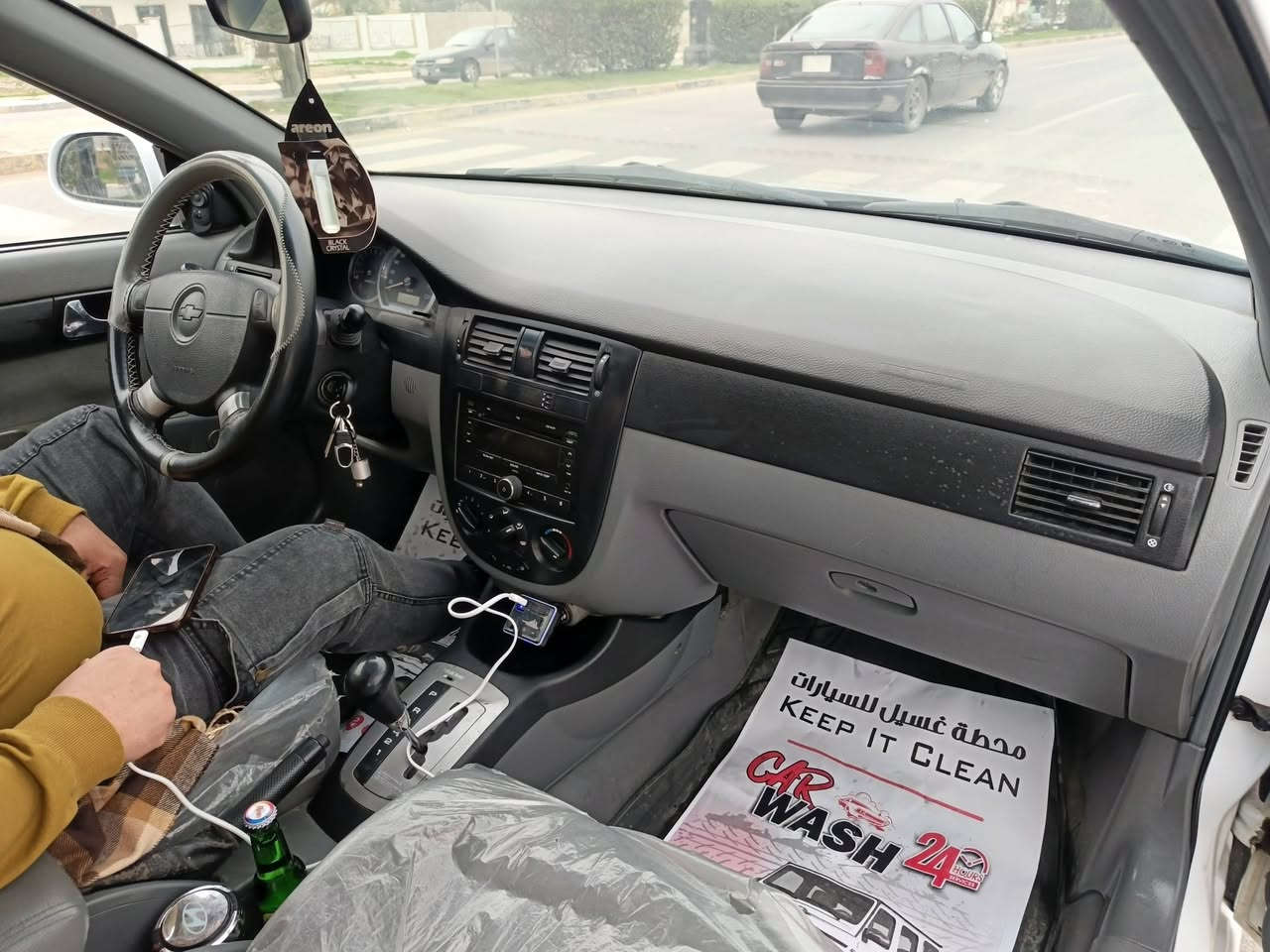 اوبترا ٢٠١٣ محرك كير تبريد تدفئة شرط طخم تايرات جديد السعر 10500 دفتر وخمسة  ***********
