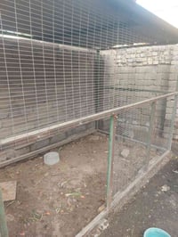 محميه جبيره • شغل درجه اولى • قضاء القرنه