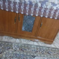 بوفيه • جديد نضيف • شراي خاص