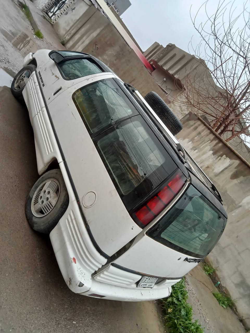 للبيع 15ورقه وبيه مجال كابون بانزين سنويه عضم رقم الماني شرعي شرط يواجه رقم***********او. ***********بي واتساب
