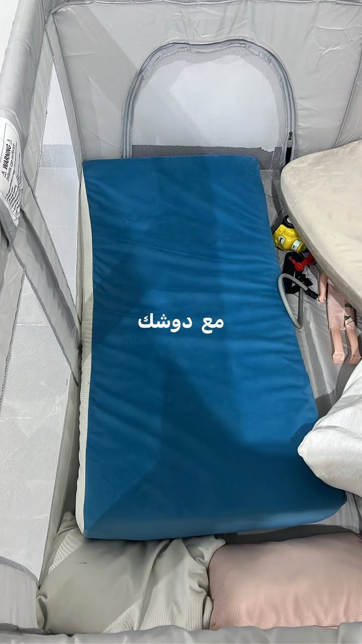 تخت مع دوشك تخت خشبو نضيف وداخل نضيف مامستعمل كتير الي الو مصلحه يحكيني خاص


**إذا كنت صاحب هذا الإعلان وتريد حذفه لأي سبب، رجاءا أرسل رسالة إلى الدعم الفني**