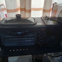 اوڤن • للبيع